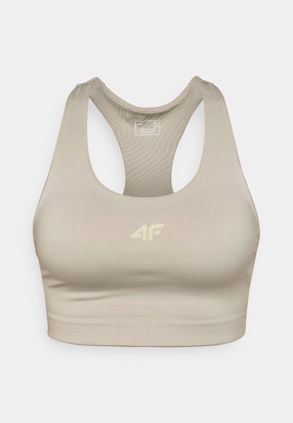 4F SPORT BRA