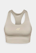 4F SPORT BRA