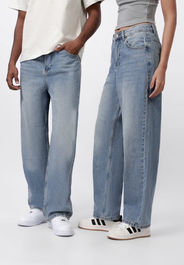 YOURTURN by Zalando UNISEX