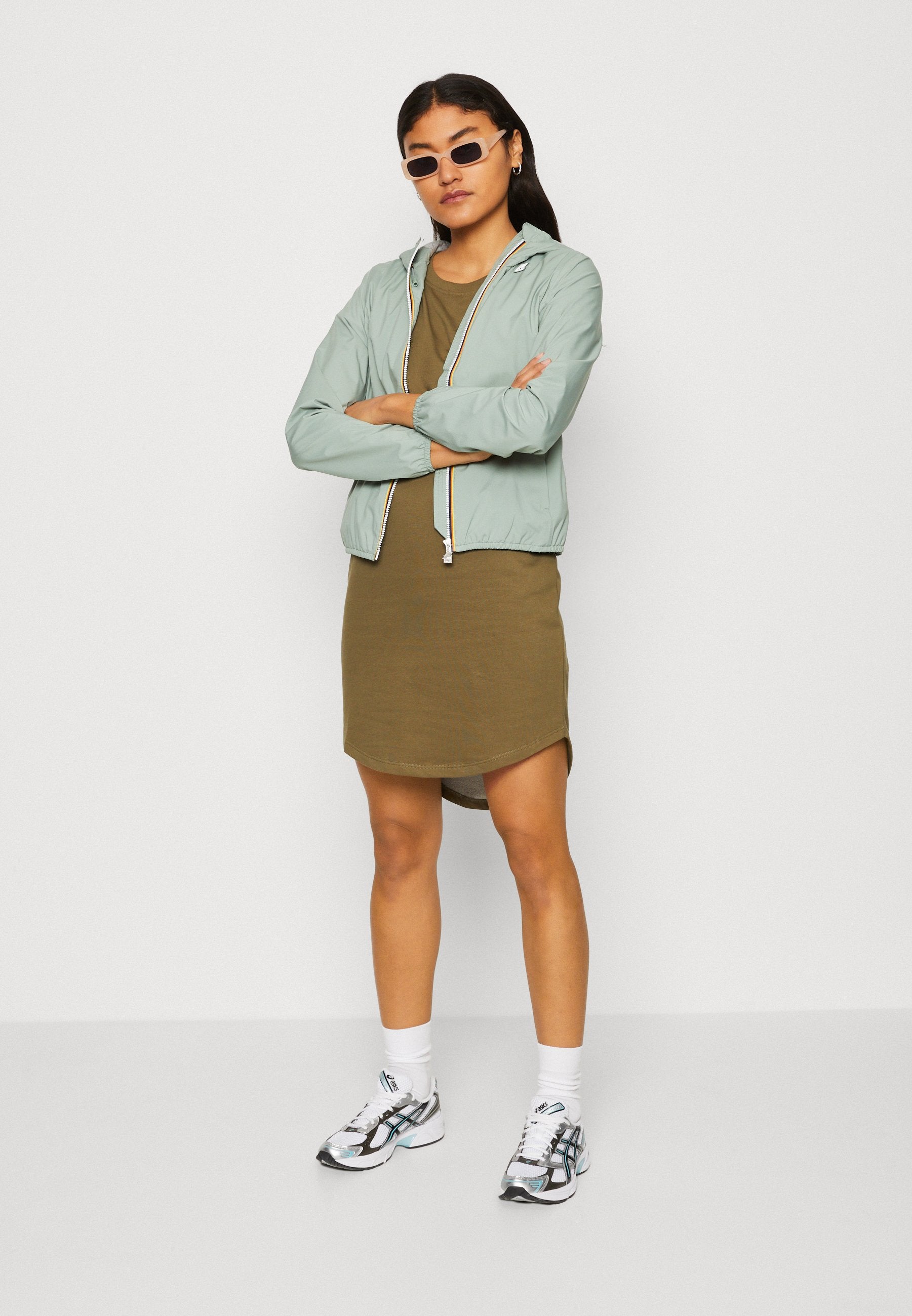 JDY JDYIVY DRESS