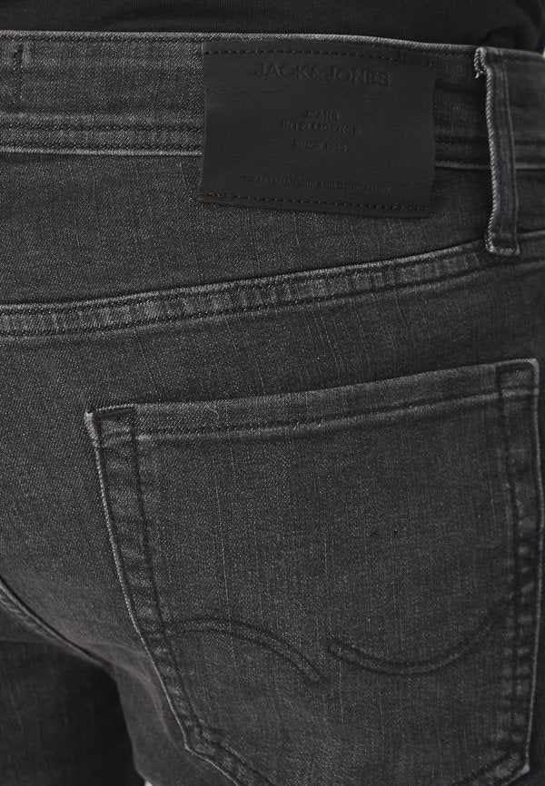 Jack & Jones JJILIAM JJORIGINAL