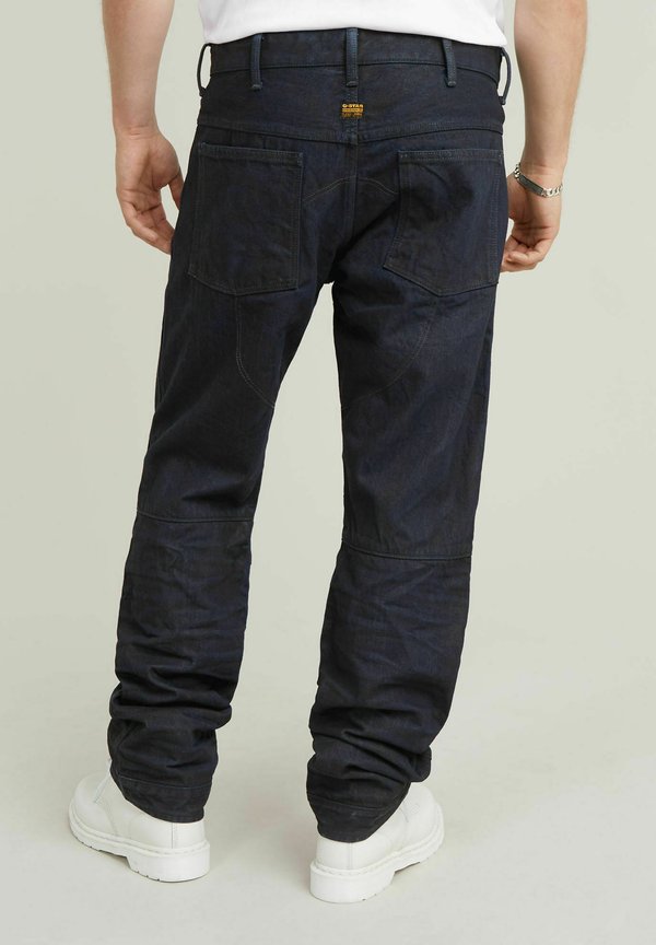 G-STAR REGULAR ELWOOD UNISEX