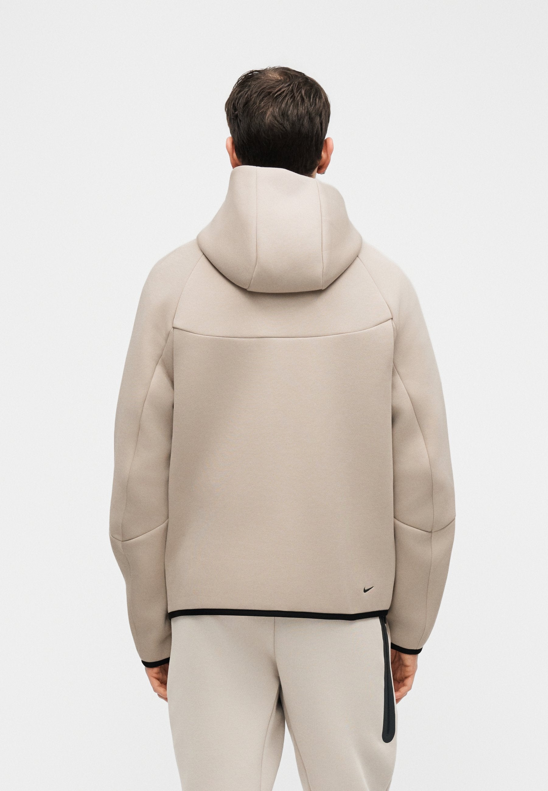 Nike Sportswear