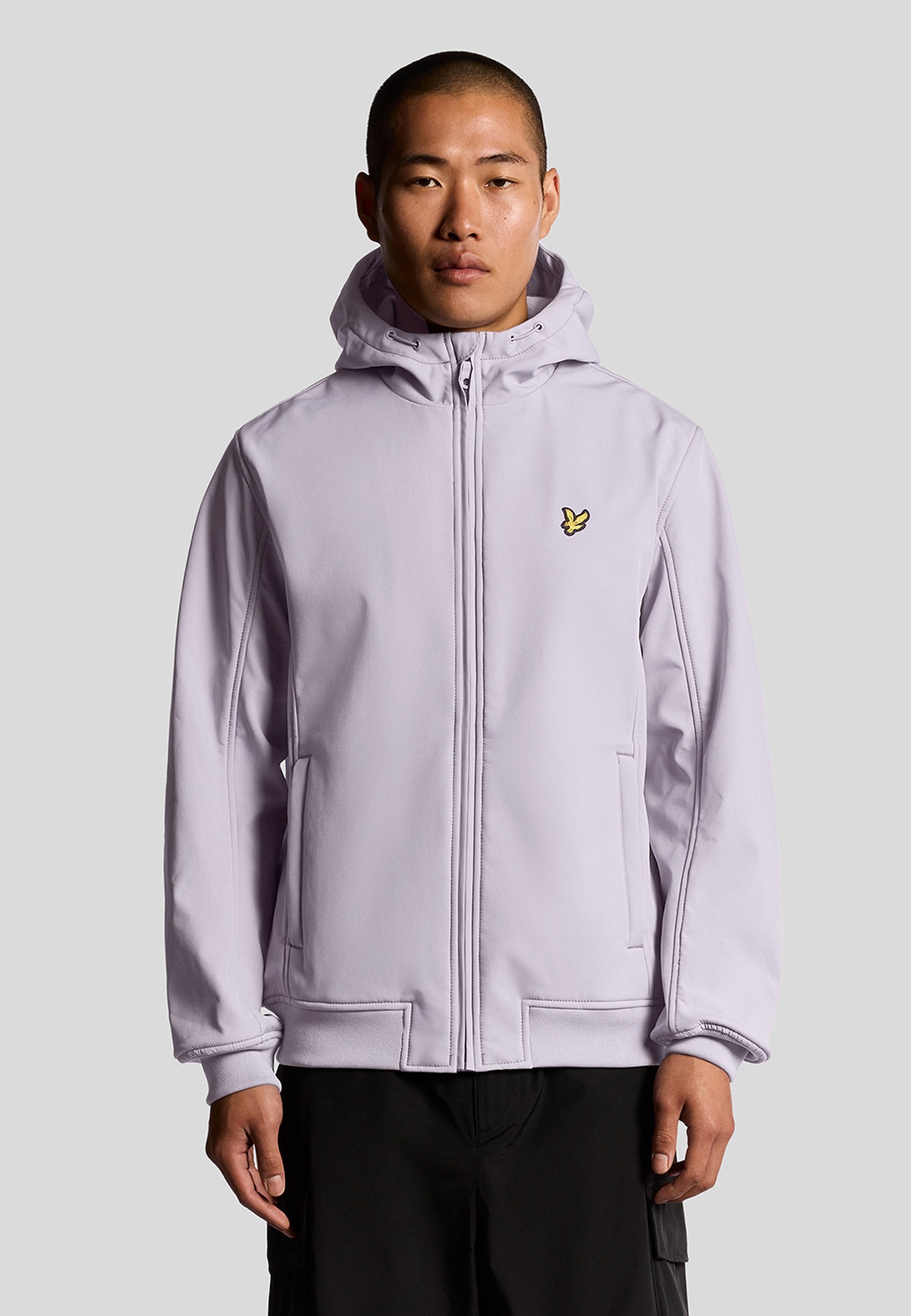 Lyle & Scott