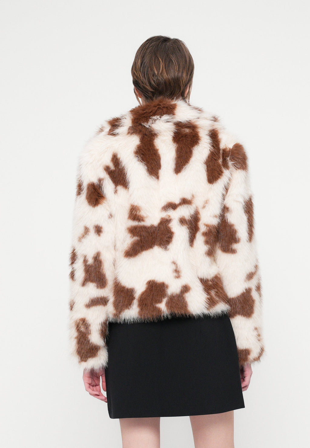 ONLJAMIE JACKET Media 4