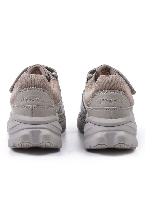 Icepeak AHVIO