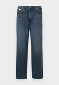Loose-fit ONSFADE Mid rise Loose Fit Media 1