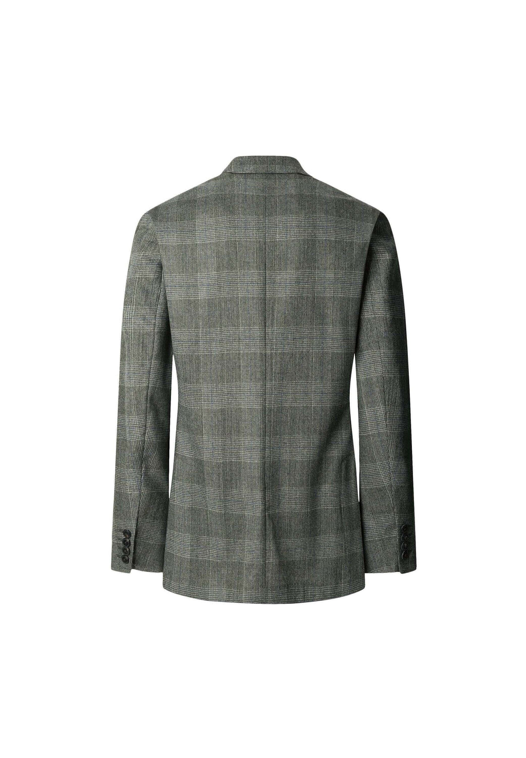 Hackett London
