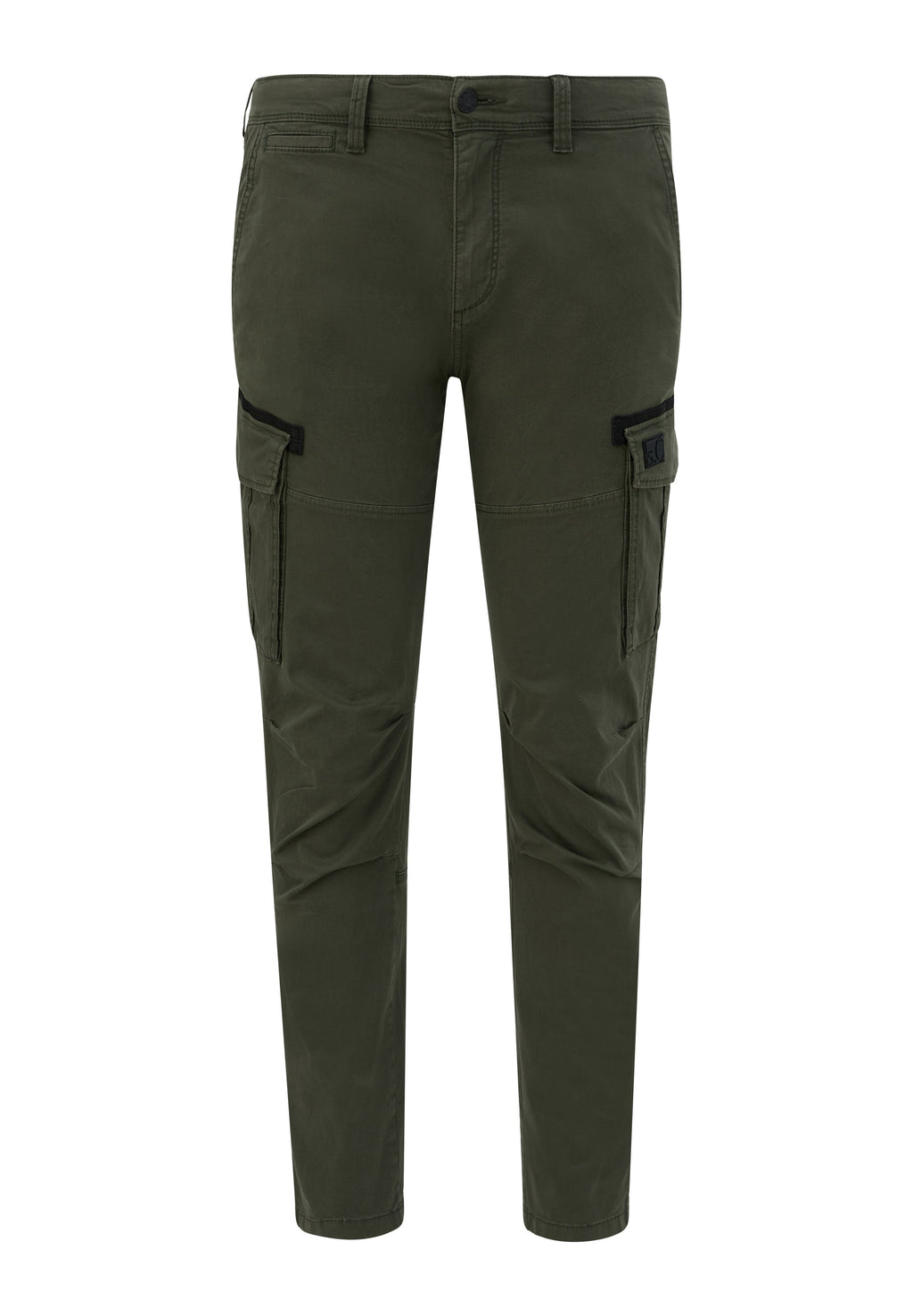 s.Oliver AUS STRETCH
