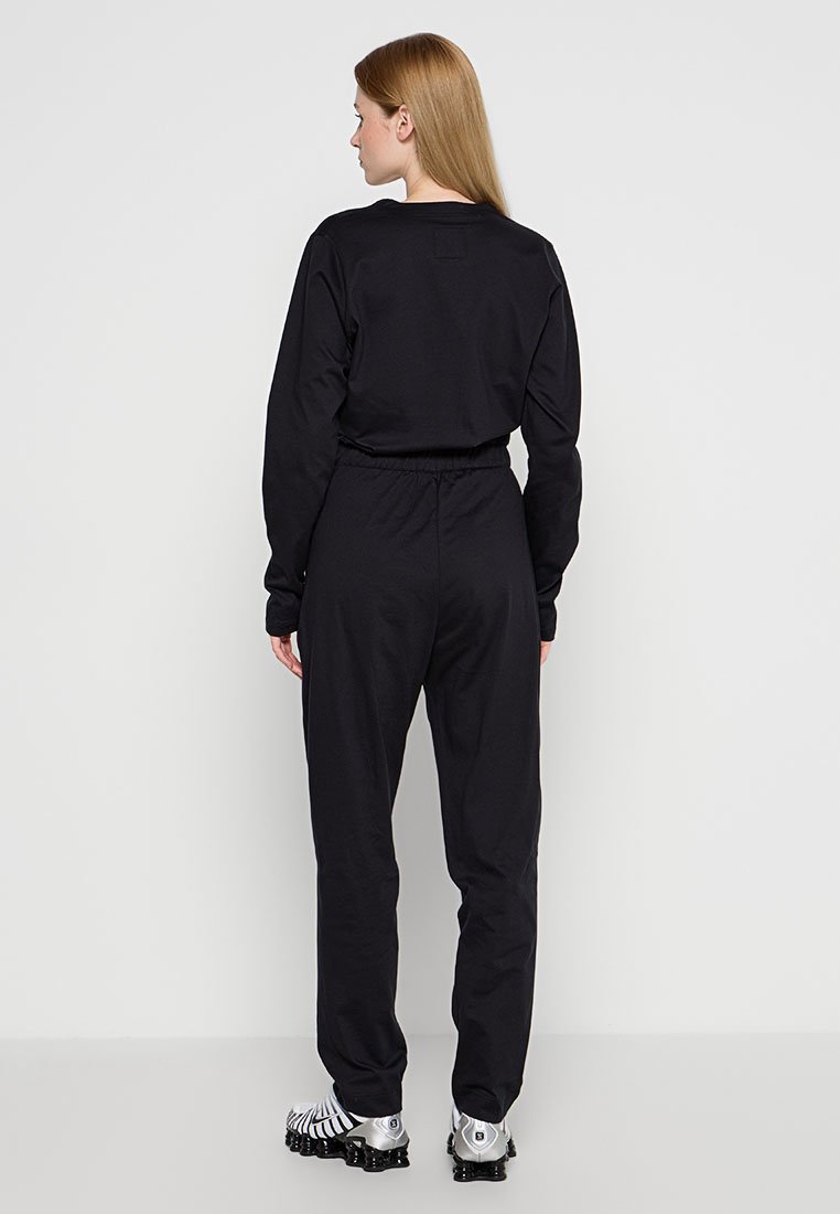 G-STAR Jumpsuit Media 3