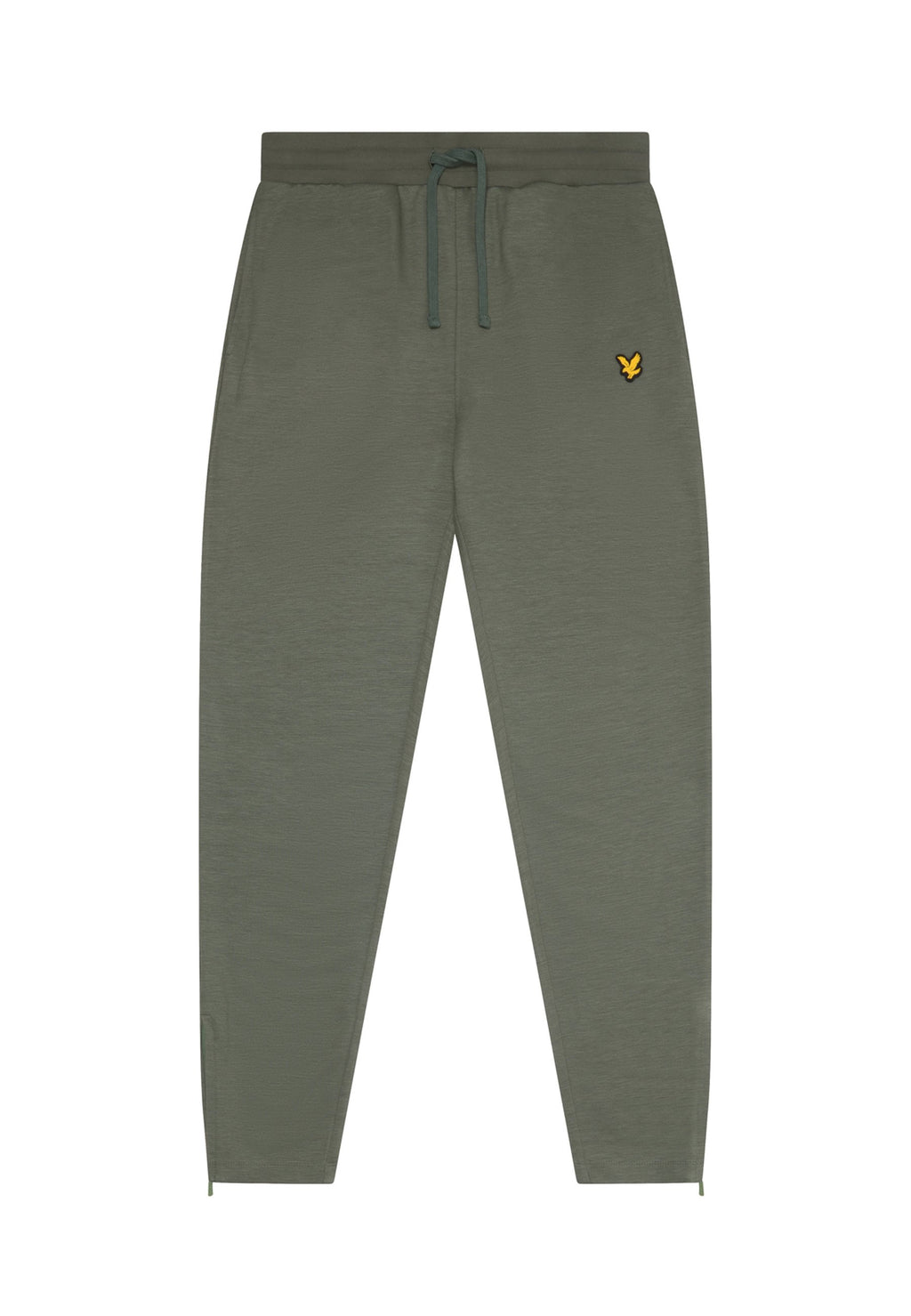 Lyle & Scott  TRACKIES