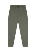 Lyle & Scott  TRACKIES