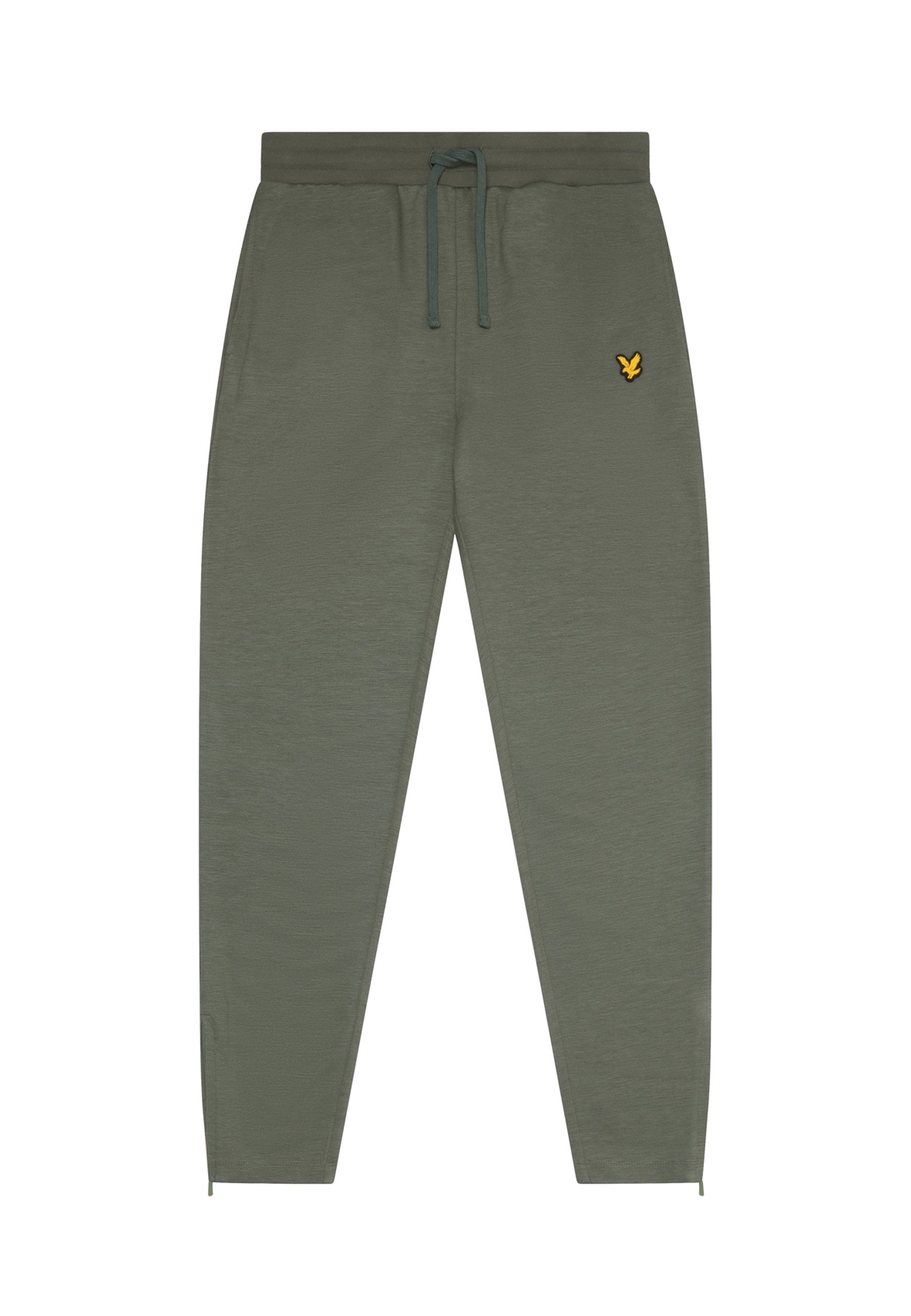 Lyle & Scott  TRACKIES