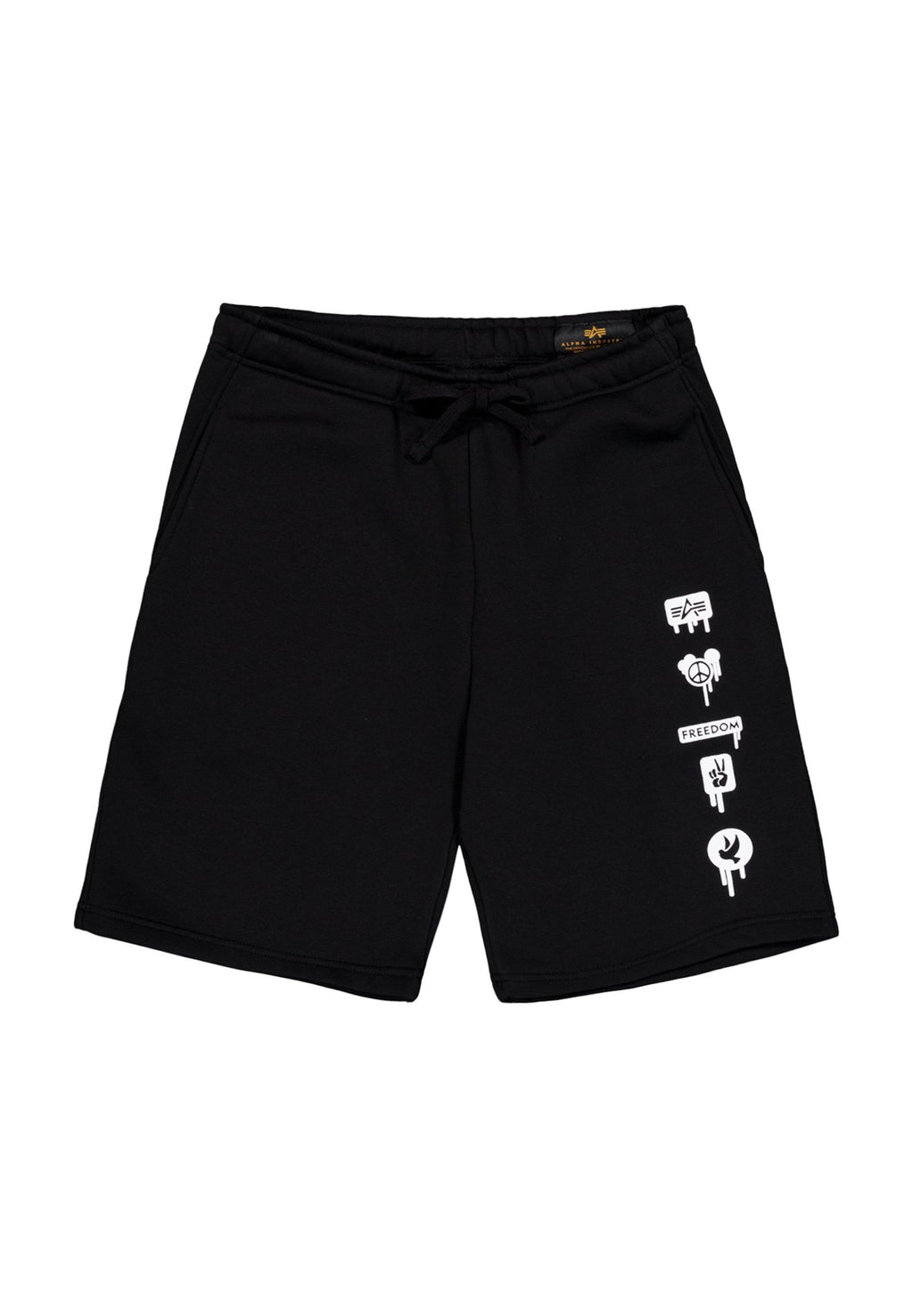 Alpha Industries FREEDOM JOGGER