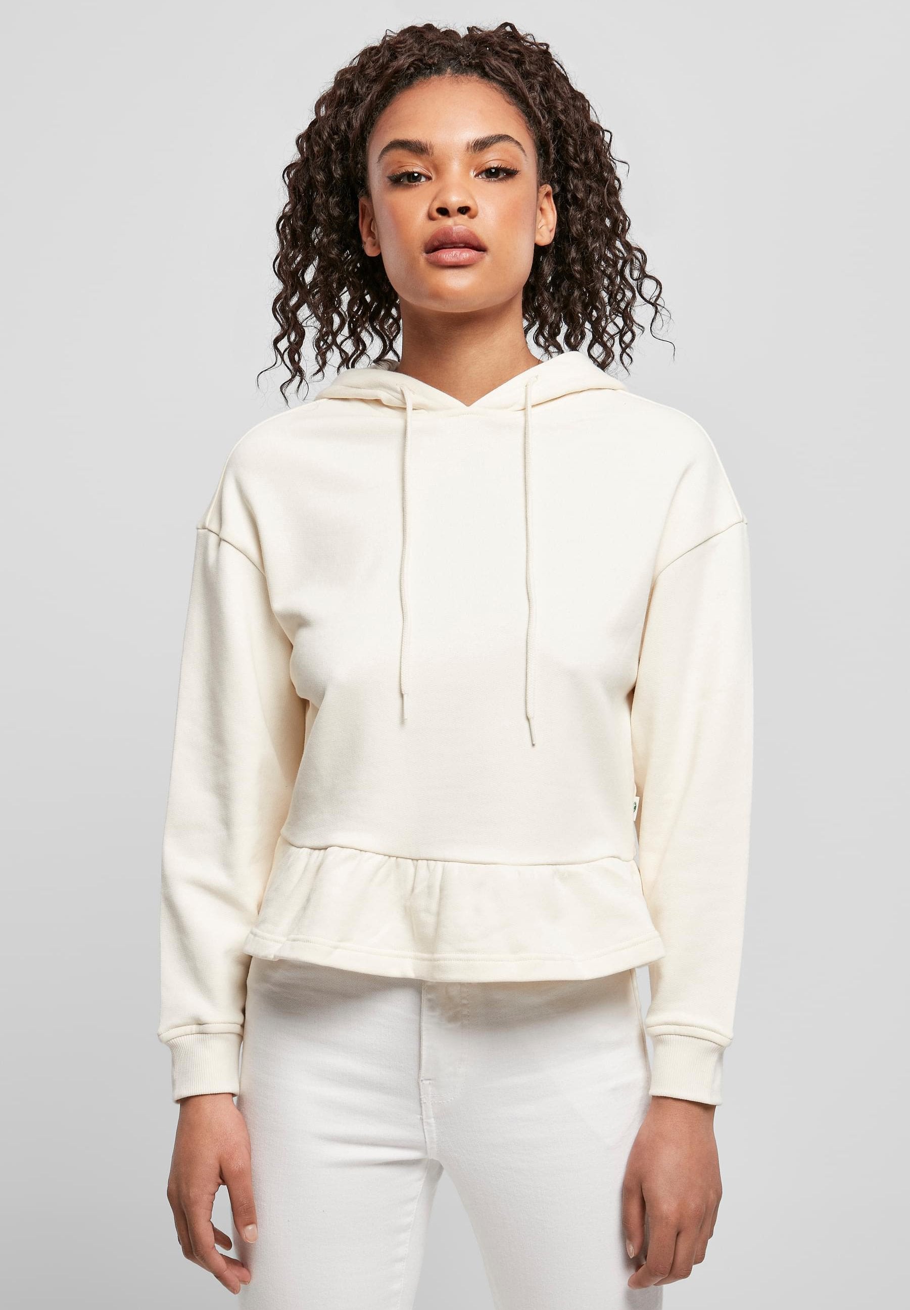 Urban Classics  VOLANTS