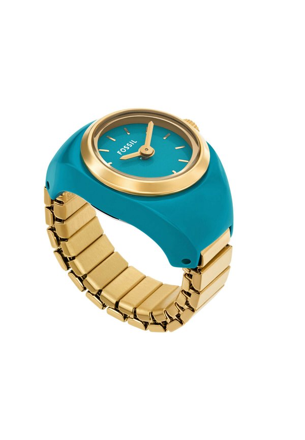 Fossil TRADITIONAL