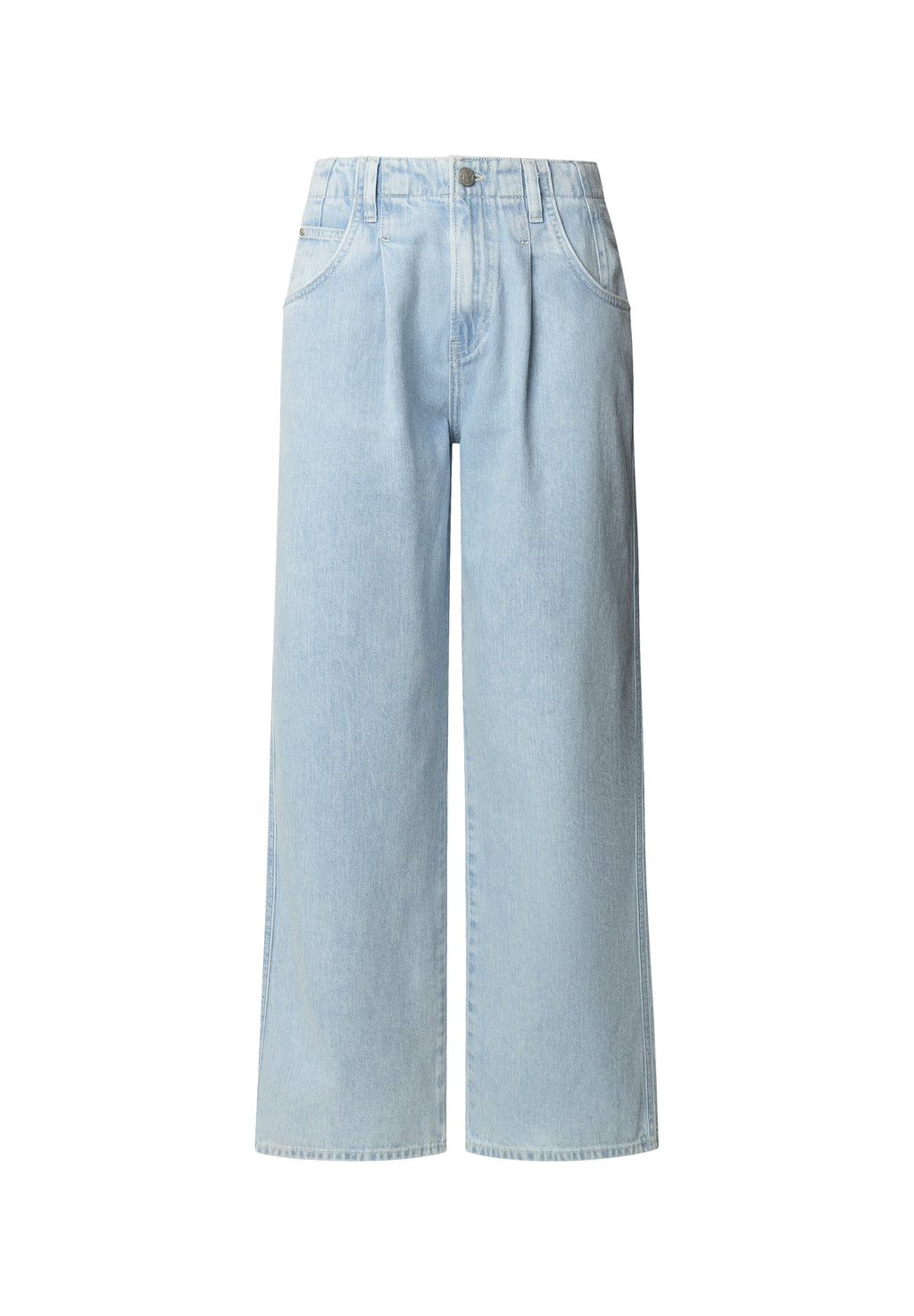 Pepe Jeans LEXA ARCHIVE