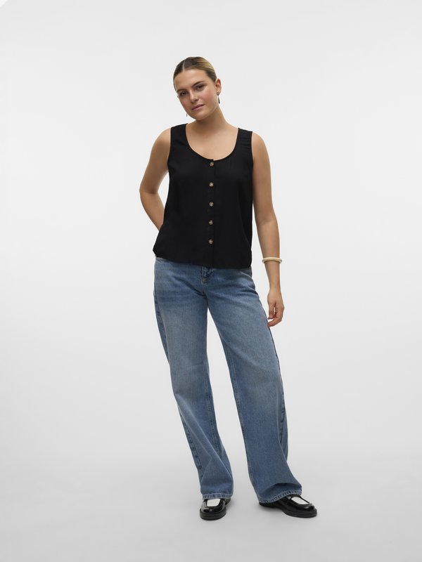 Vero Moda VMBUMPY