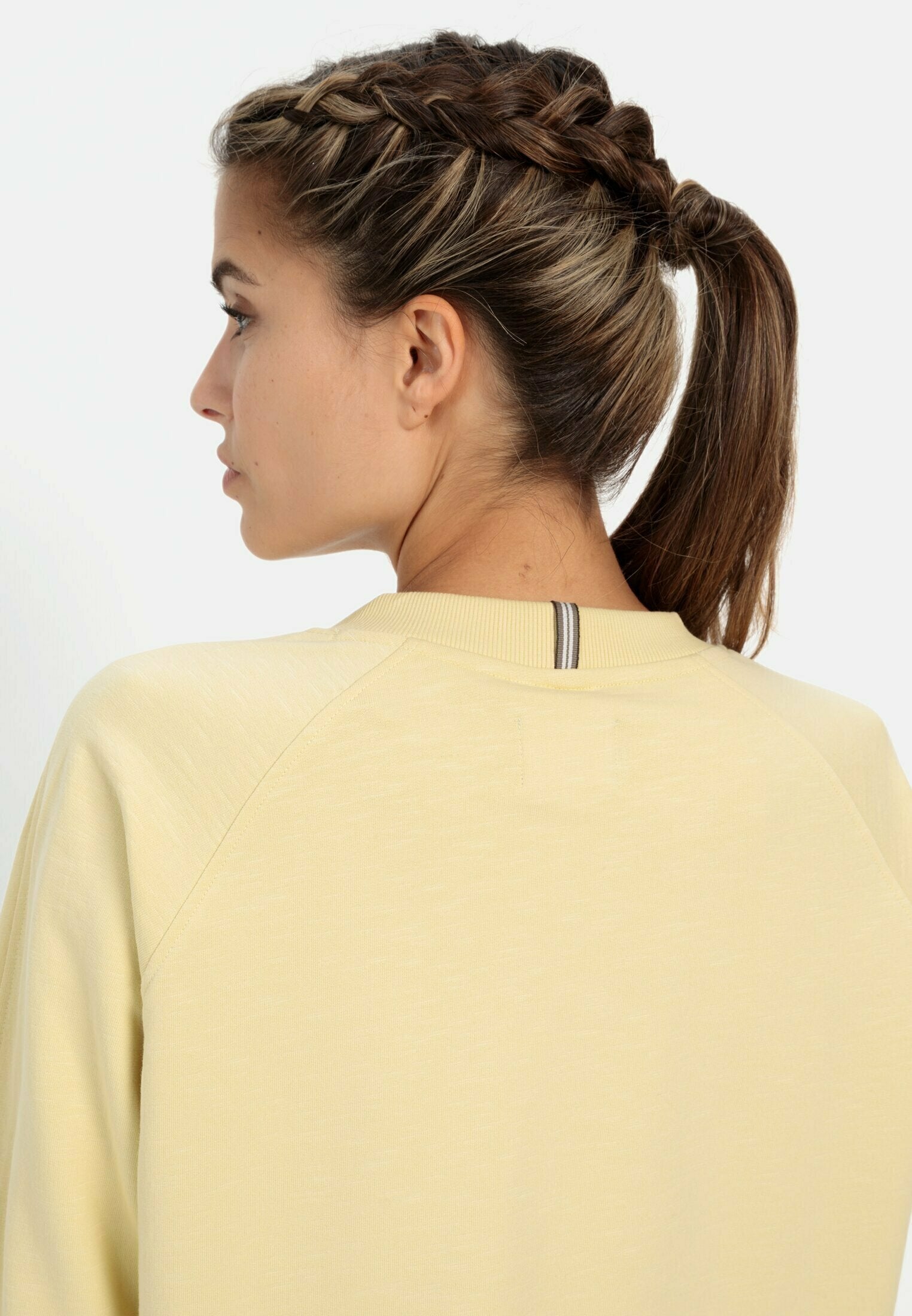camel active