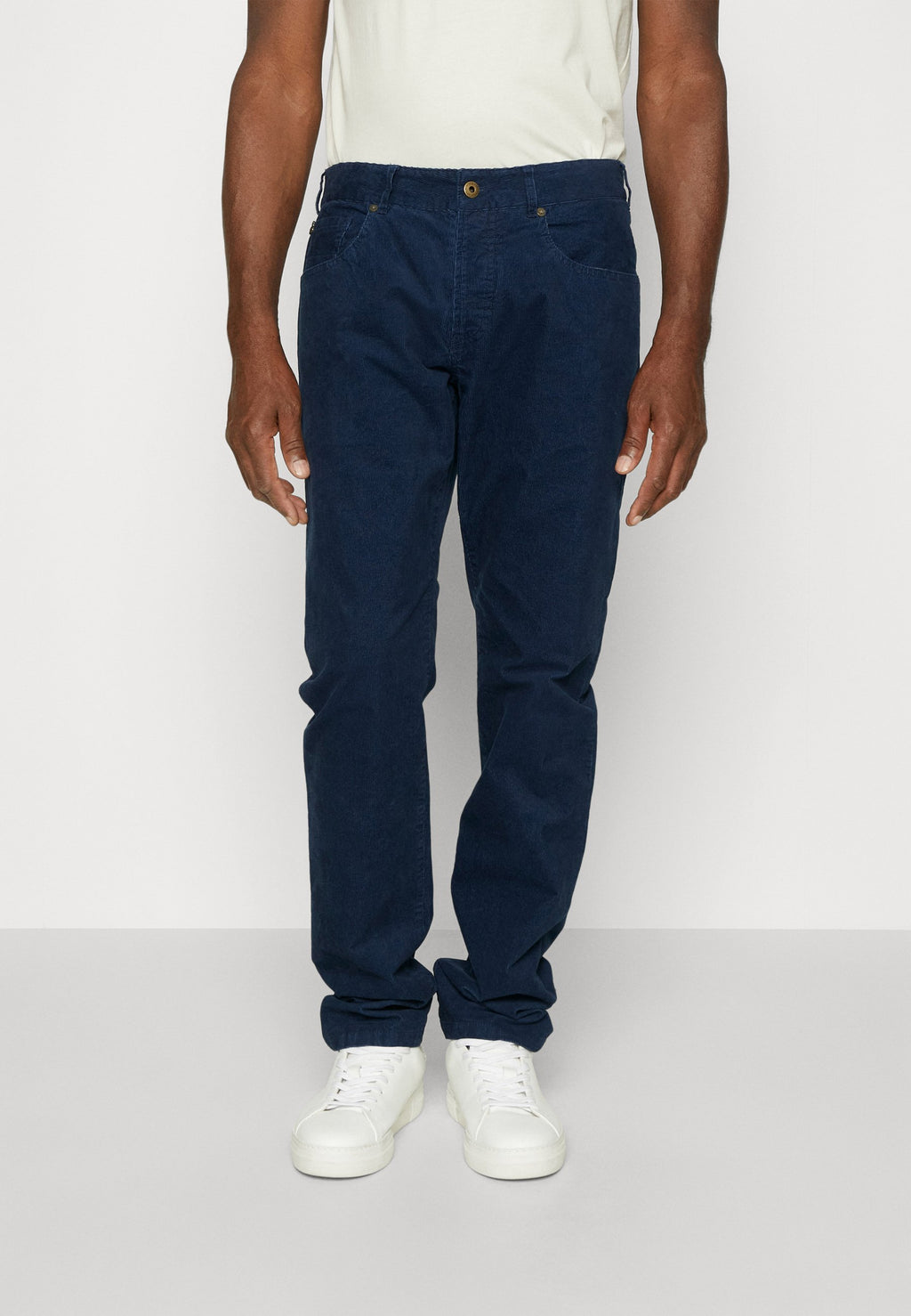 Scotch & Soda RALSTON REGULAR SLIM FIT PANTS