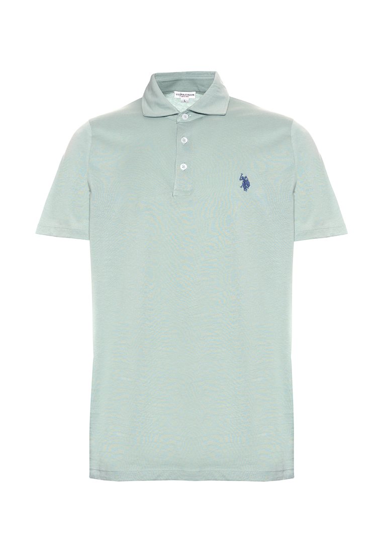 U.S. Polo Assn. ENEG