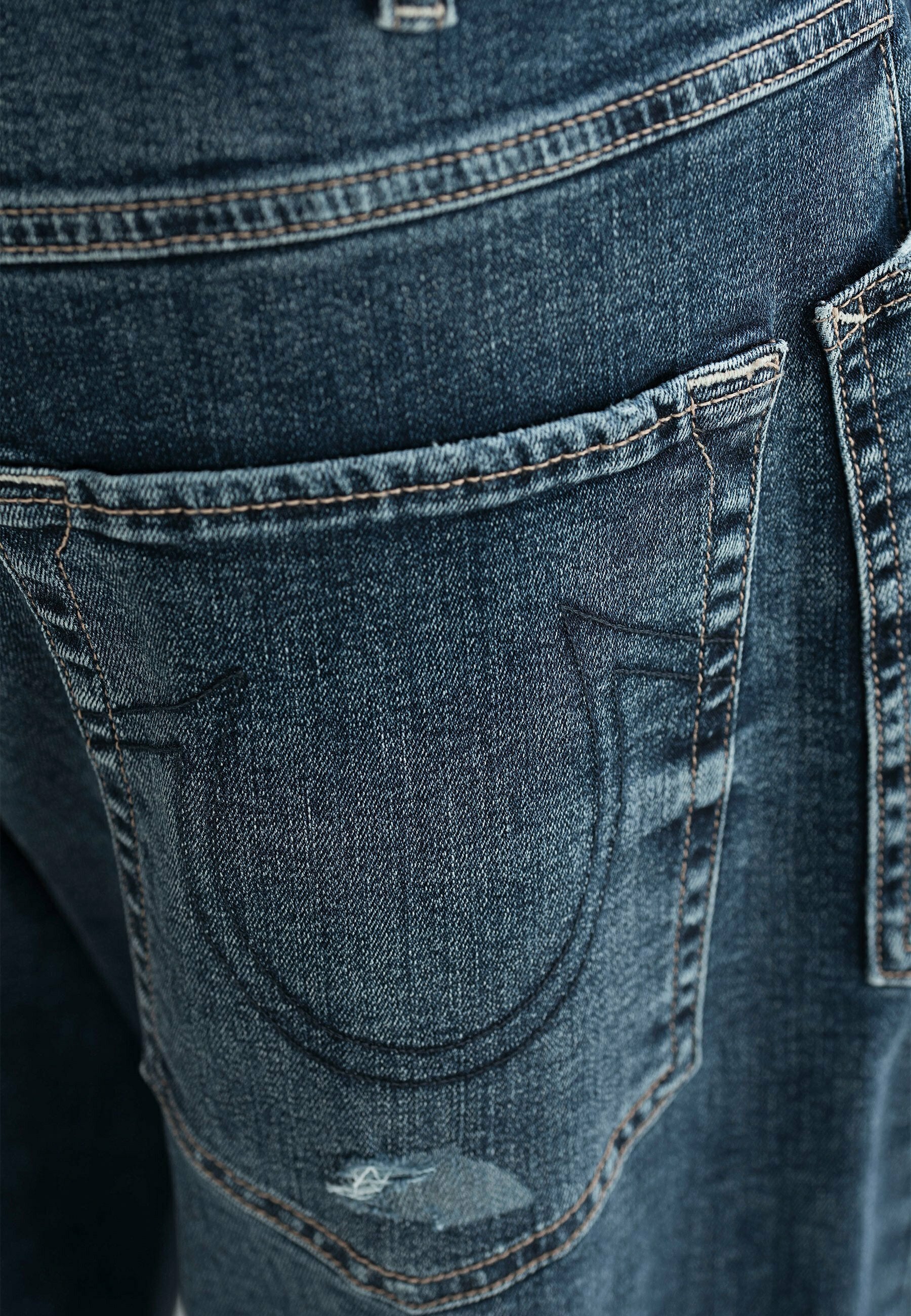 True Religion  ARMY FATIGUE