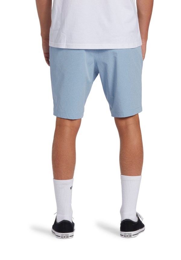 Billabong CROSSFIRE MID - SUBMERSIBLE