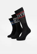 Lyle & Scott JOCK 3 PACK