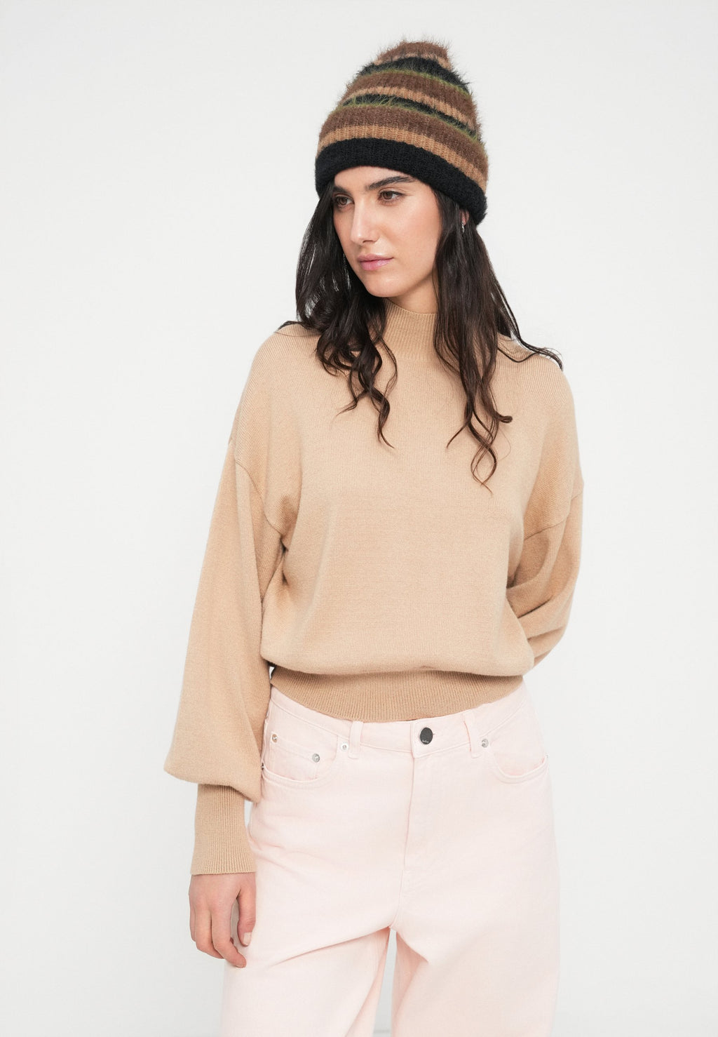 LeGer by Lena Gercke PENELOPE