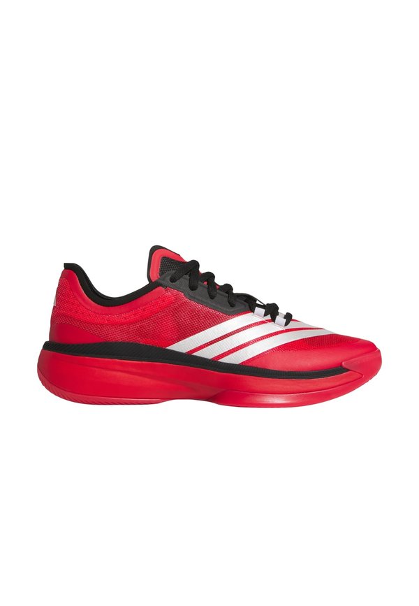 adidas Performance BASKETBALL