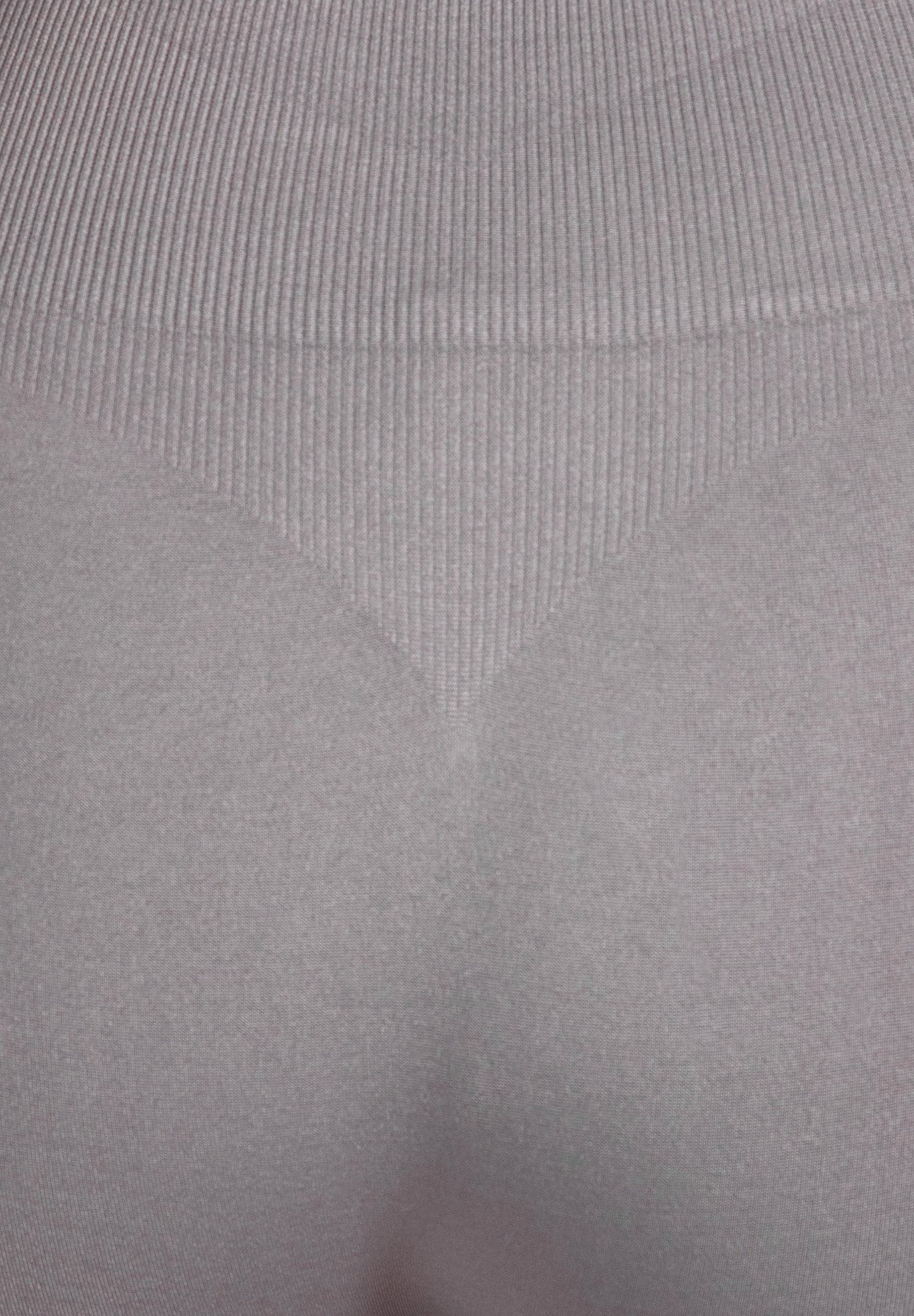 Smilodox SCHLAGLEGGINGS FLARED SHAPED ORIANA