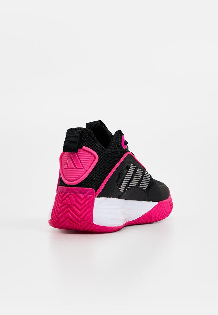 adidas Originals OWNTHEGAME 3.0