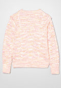 Scotch & Soda