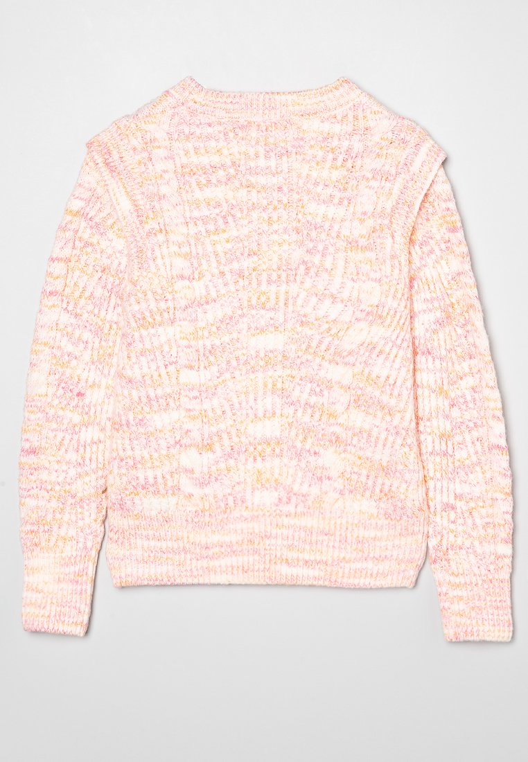 Scotch & Soda