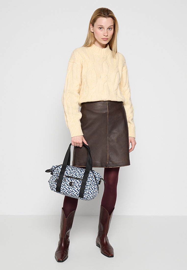 Kipling ART MINI
