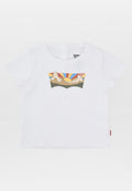 Levi's® BATWING