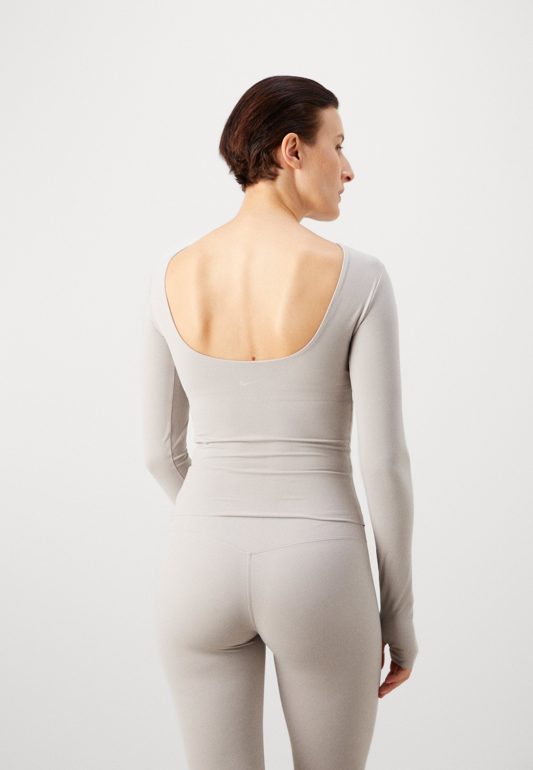 Nike Performance ZENVY