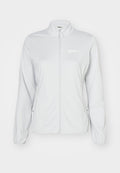 Jack Wolfskin PRELIGHT
