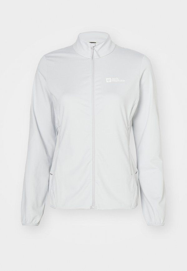 Jack Wolfskin PRELIGHT