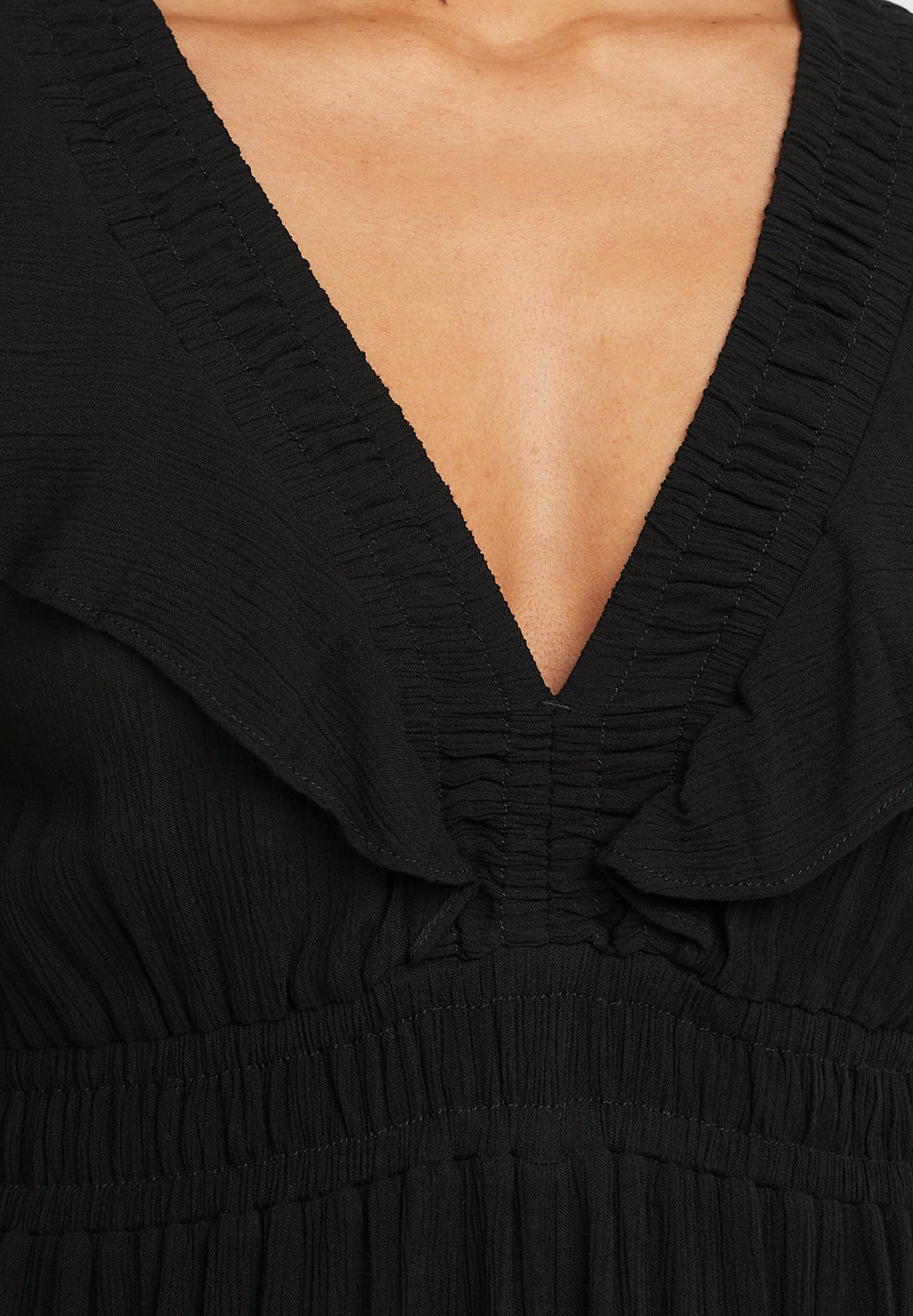 O'Neill MUST-HAVE MIDI