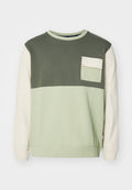 Pepe Jeans MARCUS CREW