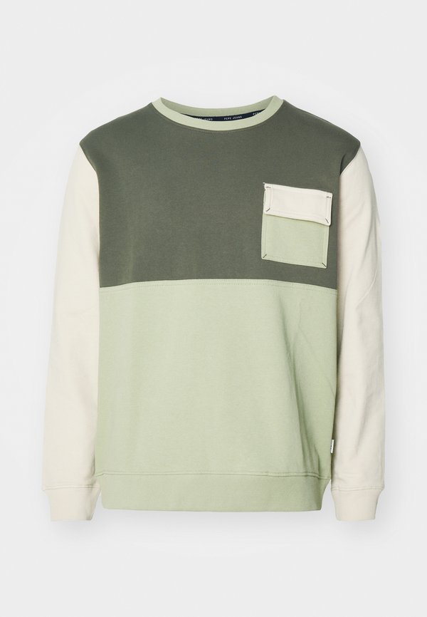 Pepe Jeans MARCUS CREW