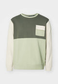 Pepe Jeans MARCUS CREW