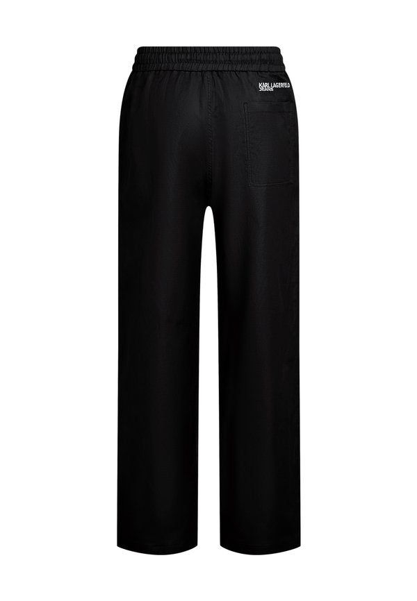 Karl Lagerfeld Jeans SUMMER