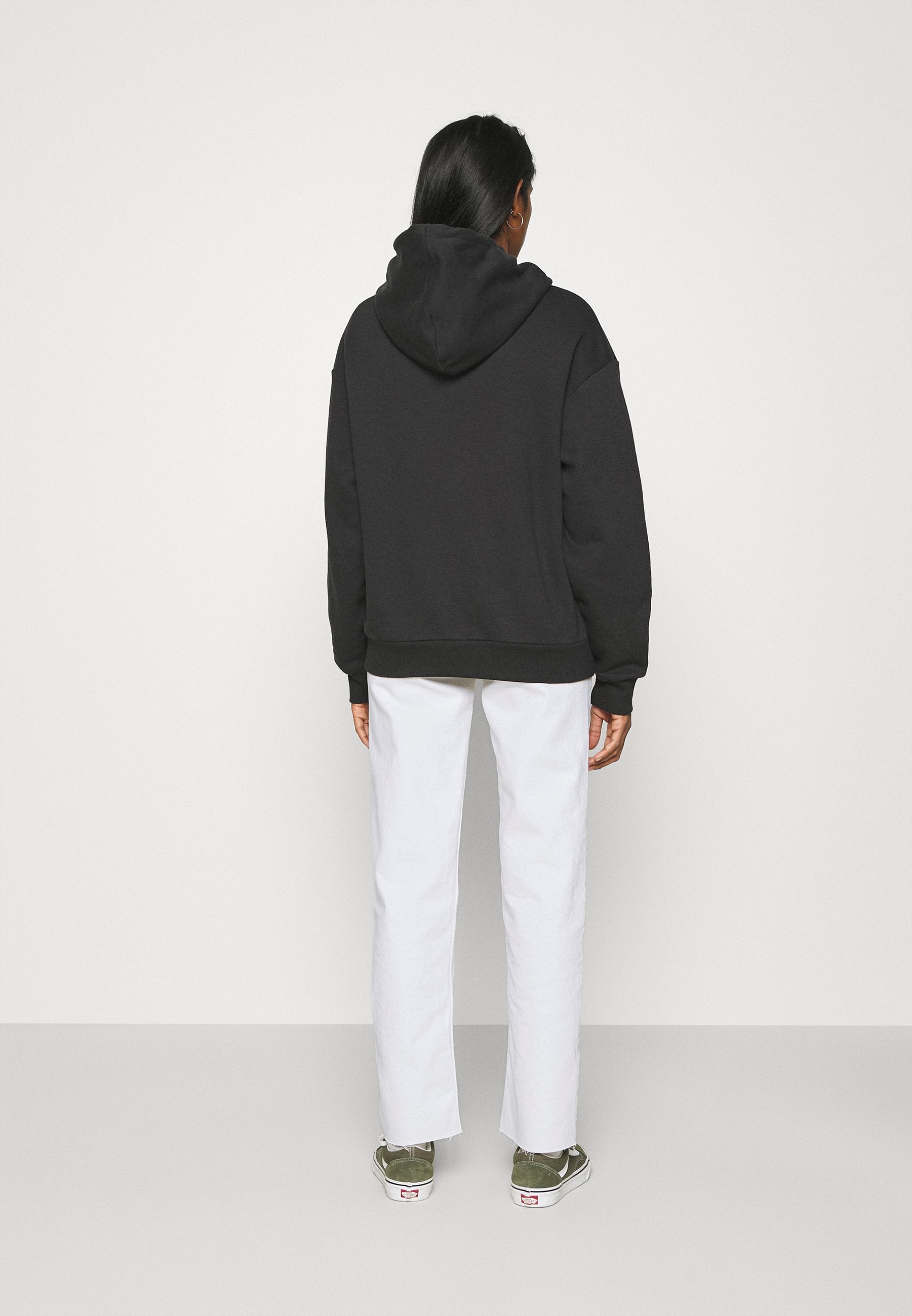 BDG Urban Outfitters
