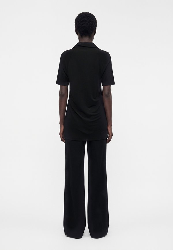 MM by MaxMara