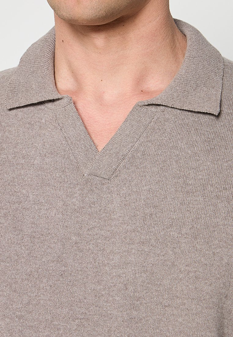 Lindbergh Strickpullover Media 3