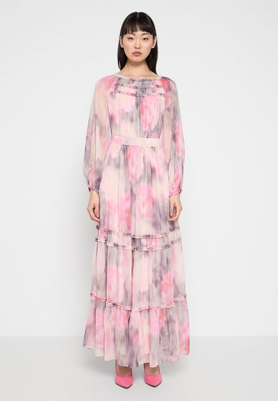 Ted Baker MIRAY
