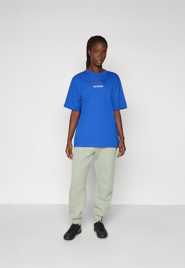 Nike Performance CHELSEA FC SUPPORTER TEE