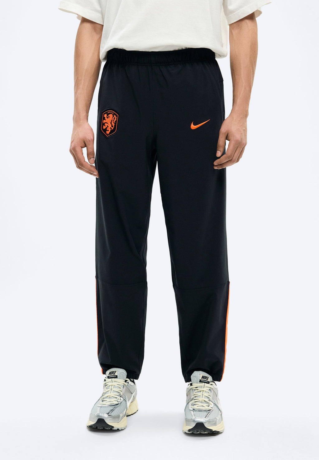 Nike Performance NETHERLANDS ENERGY PANT